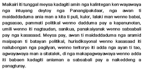 ilokano sex|'ilocano sex' Search .